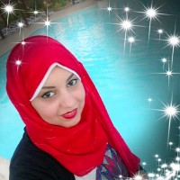 Khloud Saeed