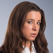 Alejandra Hormaeche