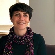 Jennifer Angus Mrtpi