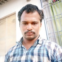 Godagala Lakshmaiah