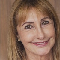Dra. Gladys Gonzales-Vigil Zorrilla