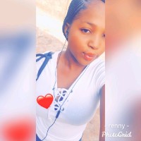 Olaonipekun Morenikeji Fatimah