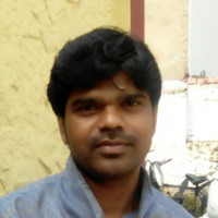 Satya Kumar