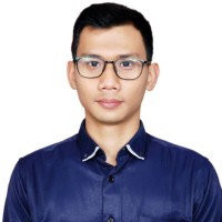 Febrian Ramadhan