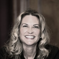 Tara Grand