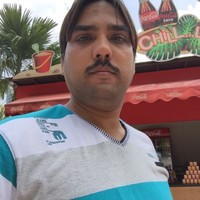 Mujahid Zahid