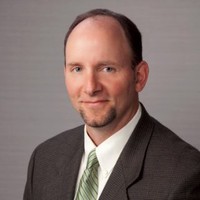 John Ryan