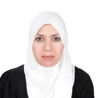 Sherin Fadle