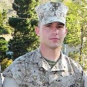 Joshua Kelly