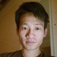 曾星星