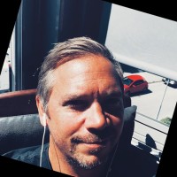 Johan Sjöström