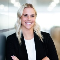 Kally Kaiser