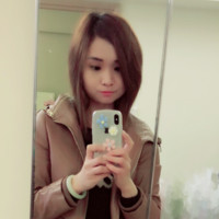 Wang Jing