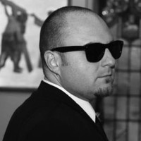 Joseph Piantanida, Jr.