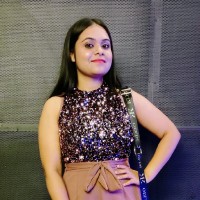 Jayasree Das