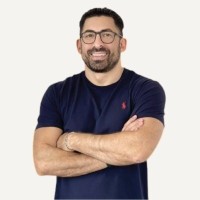Hakan Enver