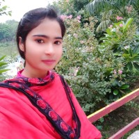 shalini verma