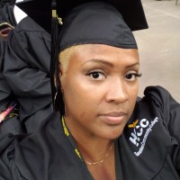 Shanda Phillips