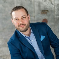 Mike Wajda
