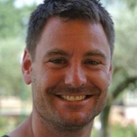 Dave Kwaaitaal