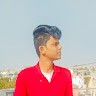 Sanjeev Prajapati