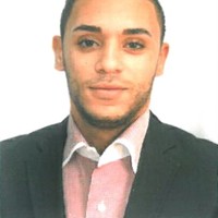 Fares Benatallah