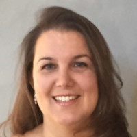 Kim Osborn