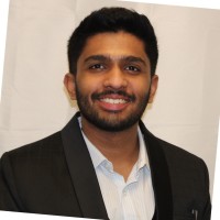 Sarvadnya Arun Aher