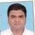 Jignesh patel