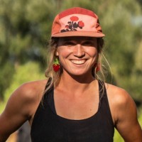 Katie Ketchum