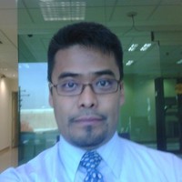 Rogelio García Vega