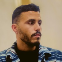 Akrem Aouini