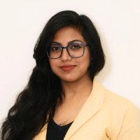 Moniya Garg