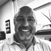 Andy Binkley, CPA, MSOL