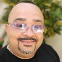 Valter Ramos
