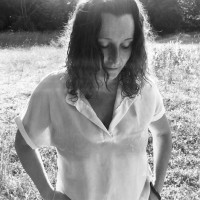 Annette Kuhn