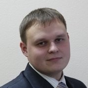 Anton Cherepanov