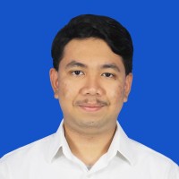 Naufal Dzaky Febrian