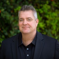 Bob Pekol