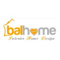 Bal Home