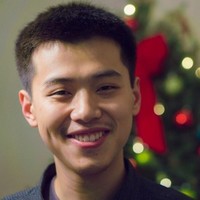 Chao Qi
