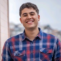 João Paulo Rodrigues Oliveira