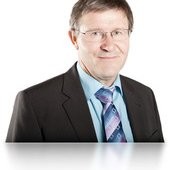 Séraphin Frioud