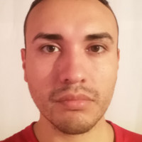 Luis Angel Fuentes Vera