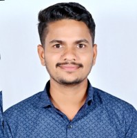 Akshay Kalamkar