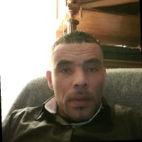 Abdel Kader Kharbeche