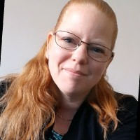 Elles Meijer-Fischer