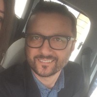 Fabrizio De Sanctis