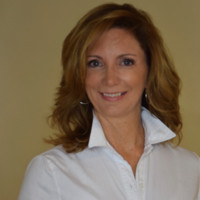 darlene illig
