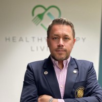 Sebastian Stankiewicz